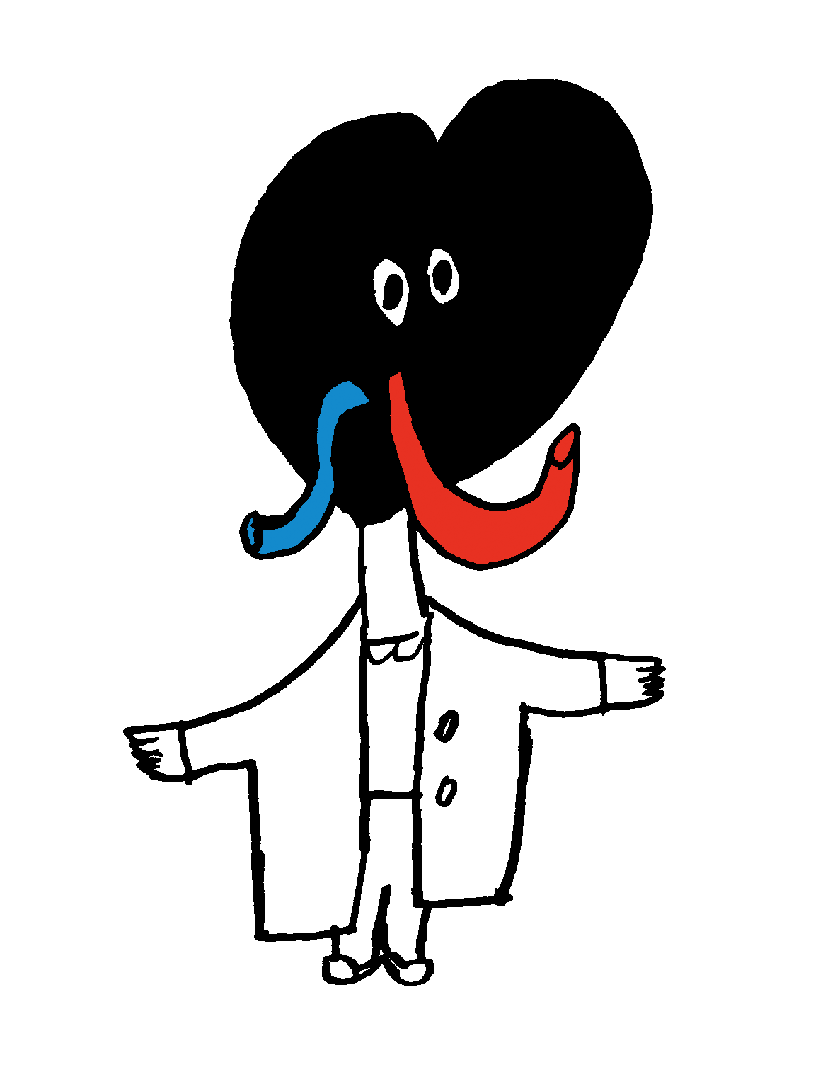 下条心臓と足の血管クリニック